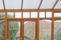 free Moffat Mills conservatory insulation quotes