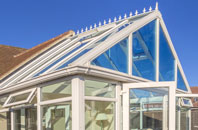 Moffat Mills conservatory roof repairs