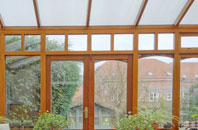 free Moffat Mills conservatory roof repair quotes