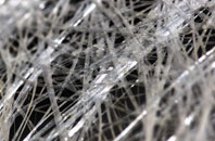 free Moffat Mills fibreglass roof repair quotes