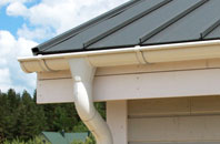 Moffat Mills soffits